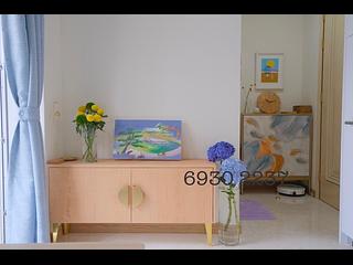 Sai Ying Pun - 63, Pokfulam 03
