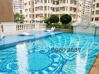 Sai Ying Pun - 63, Pokfulam 10