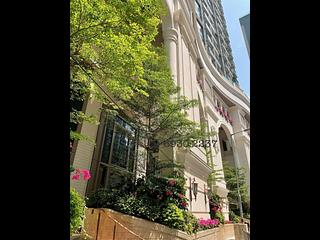 Sai Ying Pun - 63, Pokfulam 13