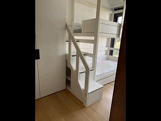 西半山 - 大學閣1座 02
