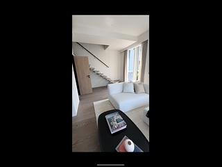上環 - 42 Tung St. 03
