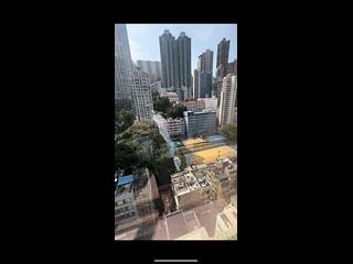 上環 - 42 Tung St. 10