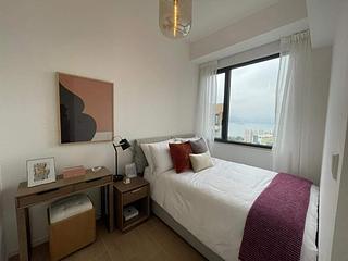 Gold Coast / So Kwun Wat - Oma Oma 05