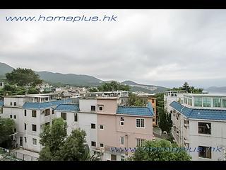 清水湾 - 茅莆 08