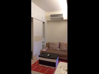 Sheung Wan - Ko Shing Building 03