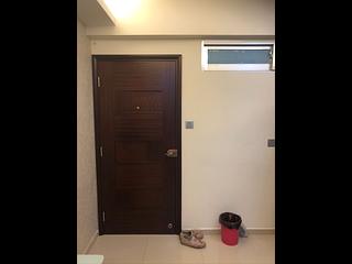 Sheung Wan - Ko Shing Building 07