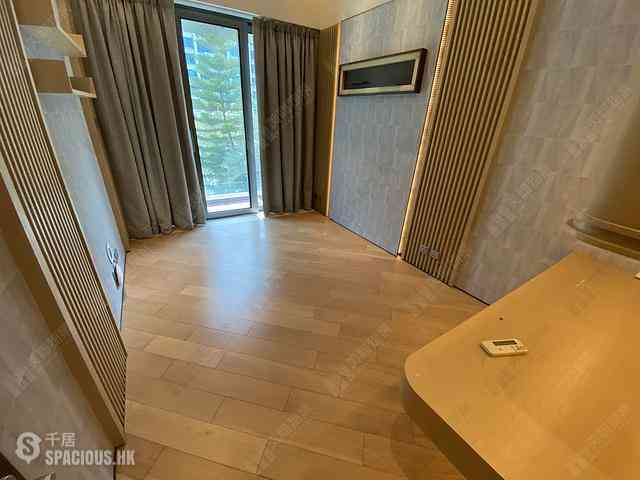 Pak Shek Kok - Providence Bay Phase 2 Providence Peak 10
