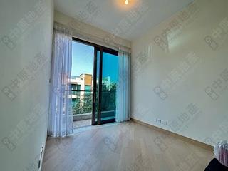 西貢 - 133 Portofino 03