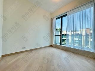 西貢 - 133 Portofino 06