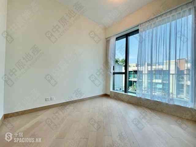 西貢 - 133 Portofino 06