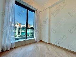 西貢 - 133 Portofino 07