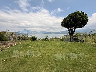 汀角 - 聚豪天下 03