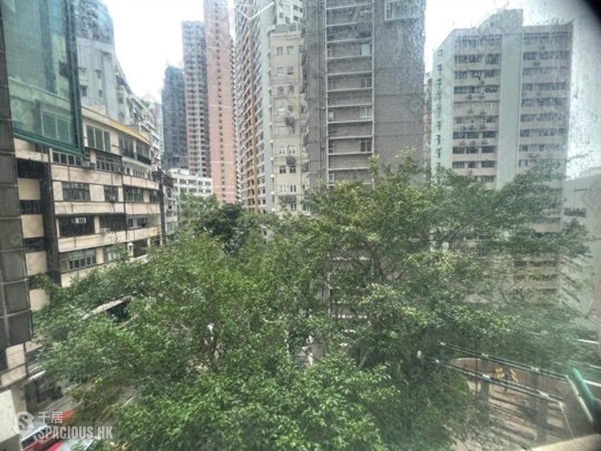 西半山 - 俊傑花園 01