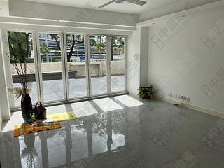 Happy Valley - Champion Court (Building) 05