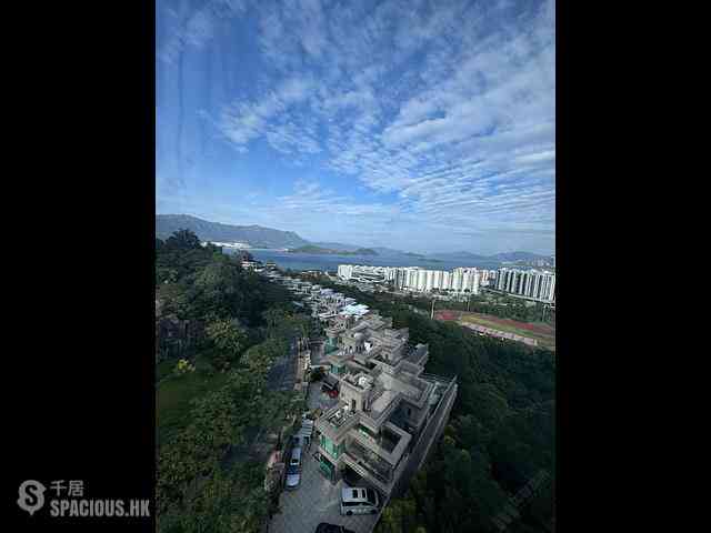 大埔滘 - 鹿茵山庄 鹿怡居6座 09