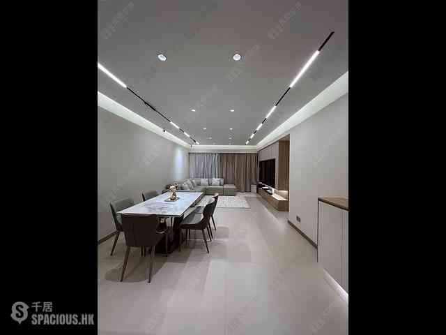 Tai Po Kau - Constellation Cove Block 15 02