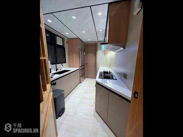 Tai Po Kau - Constellation Cove Block 15 03