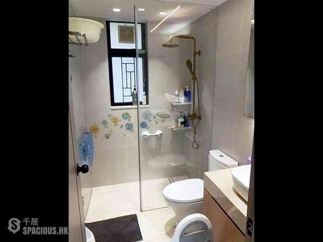 Tai Po Kau - Constellation Cove Block 15 05
