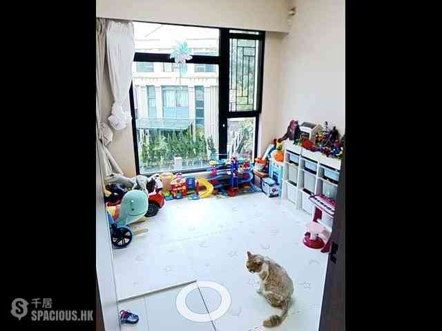 Tai Po Kau - Constellation Cove Block 15 06