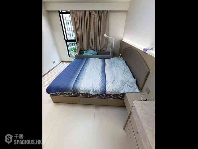 Tai Po Kau - Constellation Cove Block 15 07