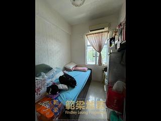 Mui Wo - 40J, Mui Wo Chung Hau Street 04