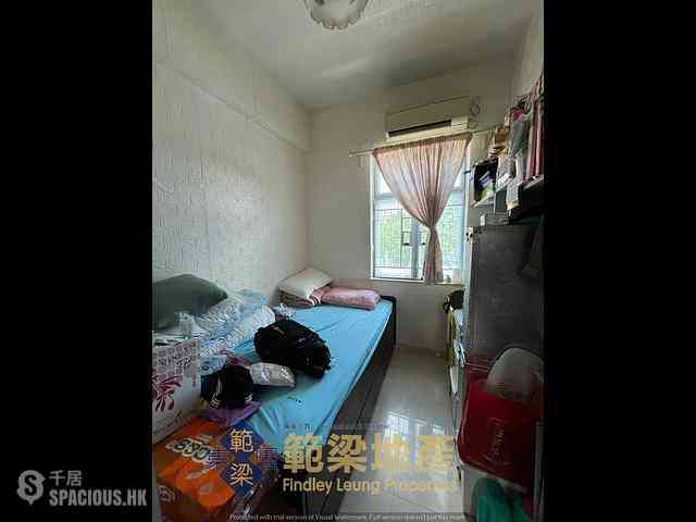 梅窝 - 梅窝涌口街40J号 04