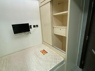 Causeway Bay - Diamond Mansion 05