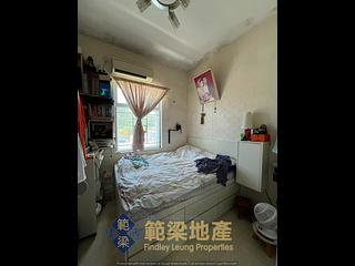 Mui Wo - 40J, Mui Wo Chung Hau Street 08