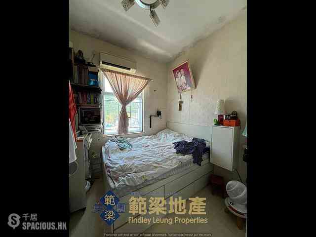 梅窝 - 梅窝涌口街40J号 08
