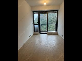 黃竹坑 - 港岛南岸4A期 海盈山I 2B座 08