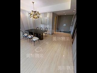 白石角 - 天赋海湾2期 溋玥10座 02