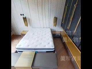 白石角 - 天赋海湾2期 溋玥10座 09