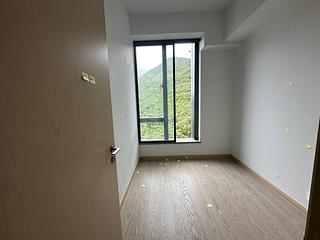 黃竹坑 - 港岛南岸4A期 海盈山I 2A座 04