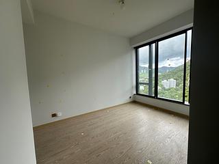 黃竹坑 - 港岛南岸4A期 海盈山I 2A座 05