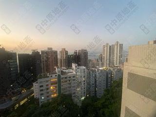 西半山 - 年豐園 17
