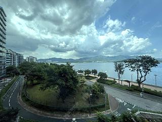白石角 - 逸珑湾II 03