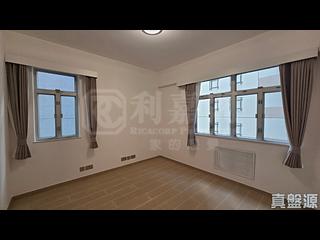 Mid Levels Central - East Sun Mansion 05
