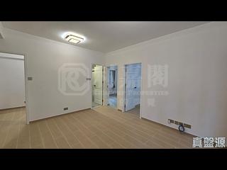 Mid Levels Central - East Sun Mansion 03