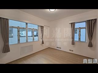 Mid Levels Central - East Sun Mansion 04