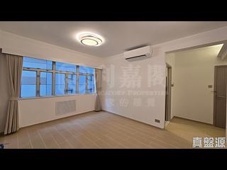 Mid Levels Central - East Sun Mansion 02