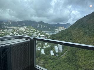 黃竹坑 - 港島南岸4A期 海盈山I 2B座 04