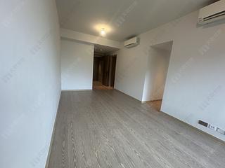 黃竹坑 - 港島南岸4A期 海盈山I 2B座 08