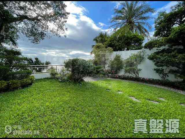 The Peak - Kellett Villas 01