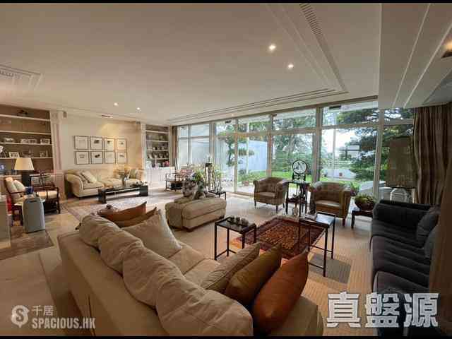The Peak - Kellett Villas 03