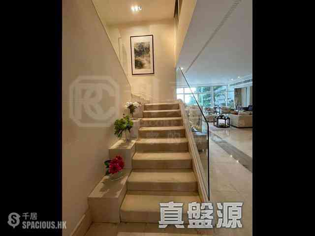 The Peak - Kellett Villas 04