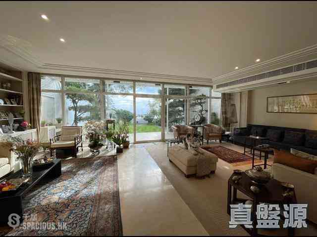 The Peak - Kellett Villas 05