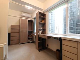 Central - Cheung Fai Building 02