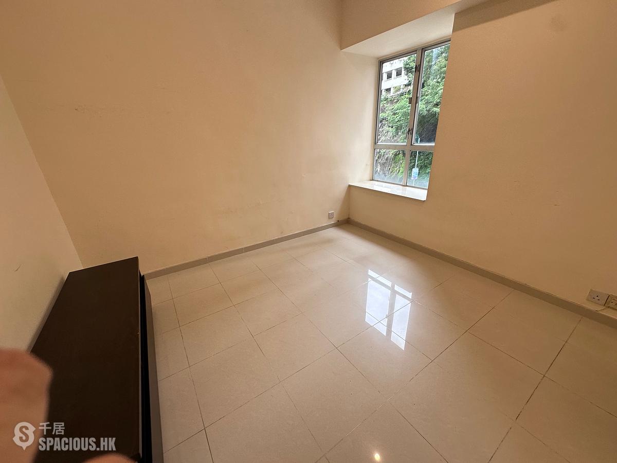 Tin Hau - Kuisum Court 01