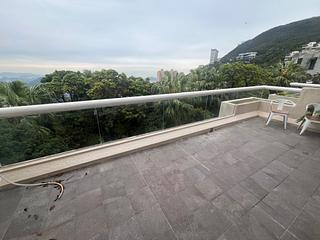 山顶 - 龙庭 13