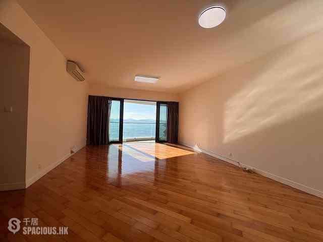 Cyberport - Residence Bel-Air Phase 6 Bel-Air No.8 01